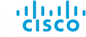 Cisco-Logo-1-300x131