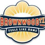 brownwood