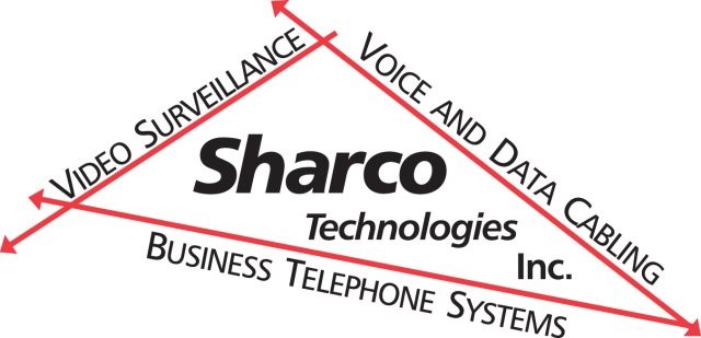 sharco